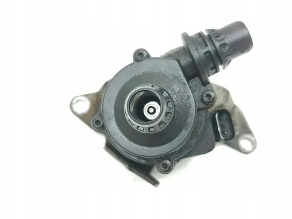 Motor de bomba de agua BMW OEM 8511748 para X6 F16/F86 image 7