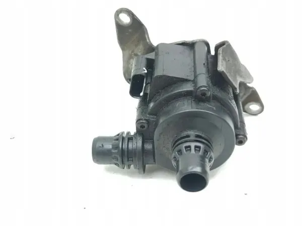 Motor de bomba de agua BMW OEM 8511748 para X6 F16/F86 image 8