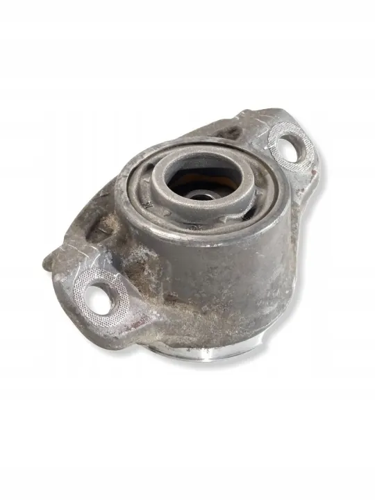Butée amortisseur arrière OEM 5Q0513353 image 2