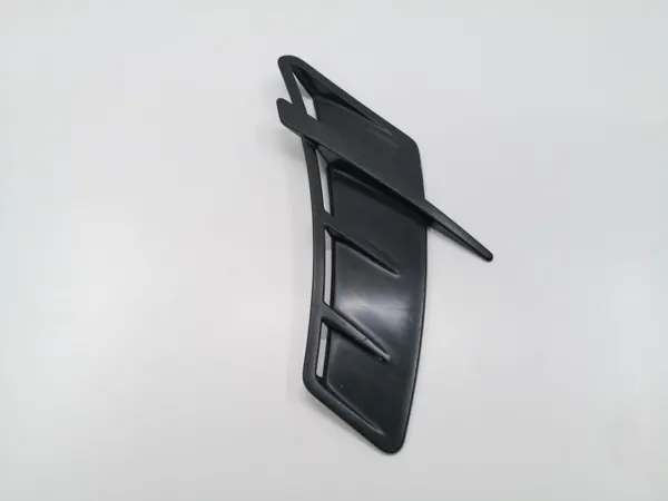 Audi RS5 8W Etu vasen lokasuojus OEM 8W60802450 image 2