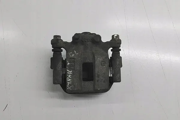 Linker Hinterer Bremssattel NISSAN X-TRAIL (T31) OEM 44011JG00A image 3