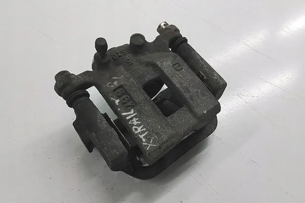 Linker Hinterer Bremssattel NISSAN X-TRAIL (T31) OEM 44011JG00A image 4