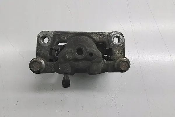 Linker Hinterer Bremssattel NISSAN X-TRAIL (T31) OEM 44011JG00A image 5