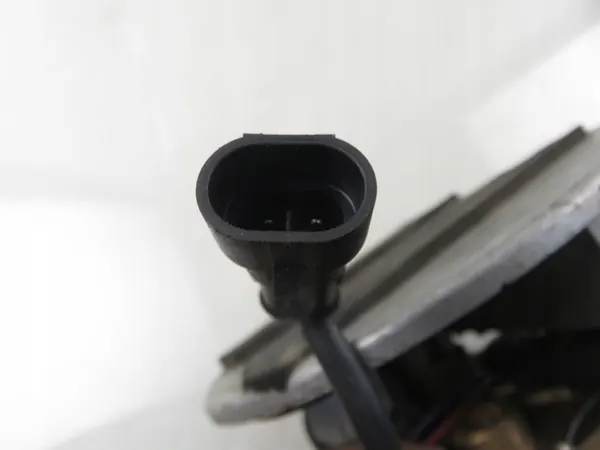 Pompe à carburant LPG SEAT LEON 67R010117 image 6