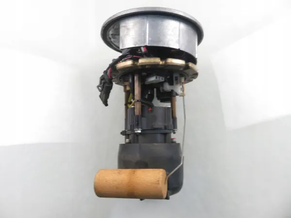 Pompe à carburant LPG SEAT LEON 67R010117 image 9