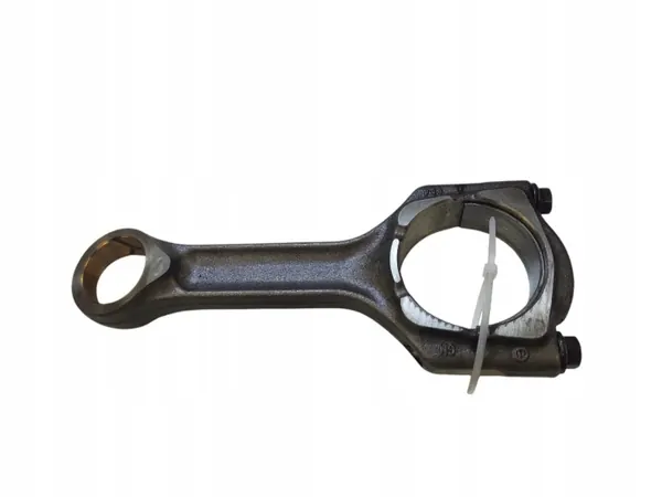 Biela usada OEM JUT186047 para Opel Insignia A image 2