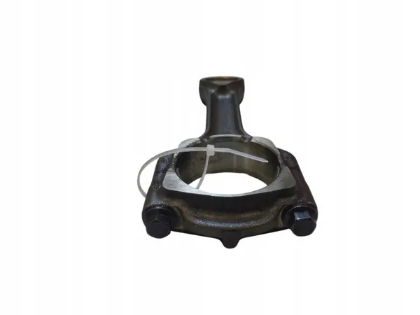 Biela usada OEM JUT186047 para Opel Insignia A image 3