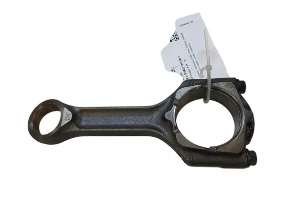 Biela usada OEM JUT186047 para Opel Insignia A image 4