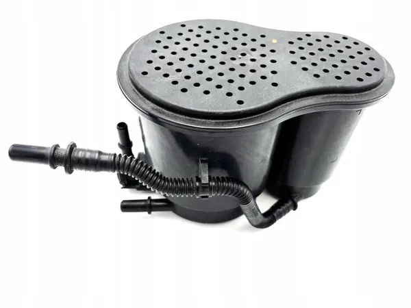 Réservoir charbon actif OEM 8W0201799C/L Audi A4-A8 image 2