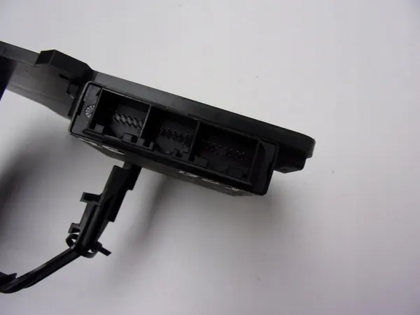 PDC Styrenhet Porsche Cayenne 2010 OEM 7P5919475B image 5