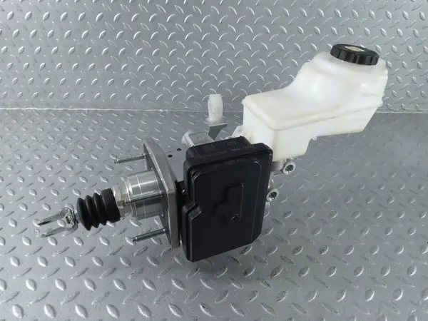 Bromsstyrenhet Toyota Corolla Cross OEM 4721016040 image 2
