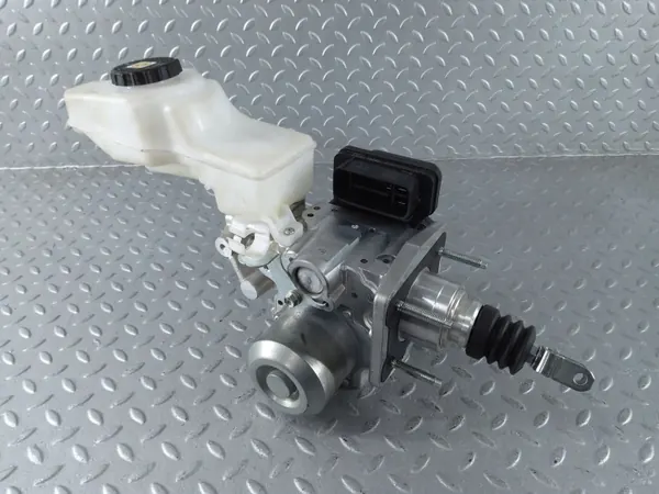 Bromsstyrenhet Toyota Corolla Cross OEM 4721016040 image 3
