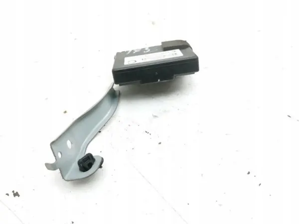 OEM 8978042110 Immobilisatiemodule voor Toyota RAV4 III image 3