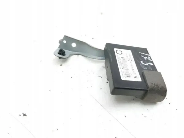 OEM 8978042110 Immobilisatiemodule voor Toyota RAV4 III image 4