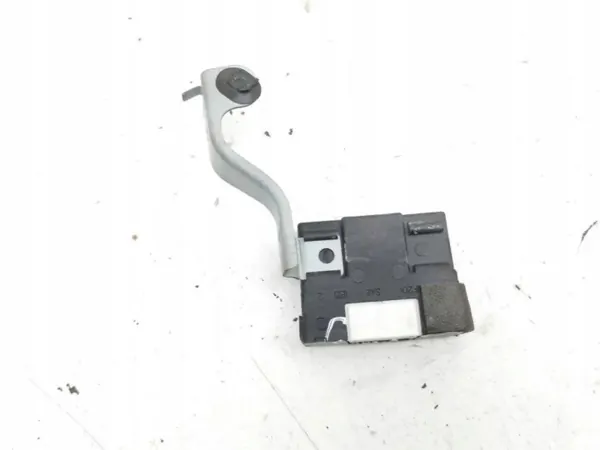 OEM 8978042110 Immobilisatiemodule voor Toyota RAV4 III image 5