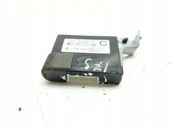 OEM 8978042110 Immobilisatiemodule voor Toyota RAV4 III image 6
