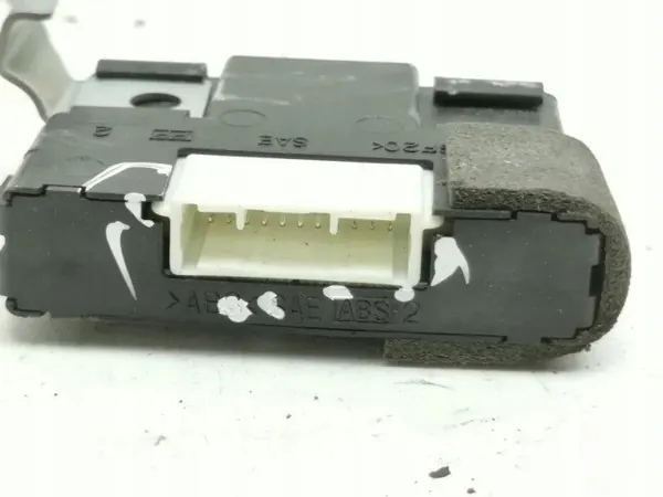 OEM 8978042110 Immobilisatiemodule voor Toyota RAV4 III image 7