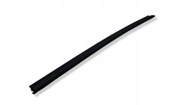 Porsche Taycan Bakrutslist OEM AMD227598 image 4