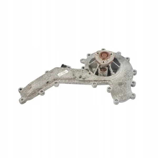 Vattenpump Audi A4 B9 A6 C7 3.0 TDI 059121008M image 5