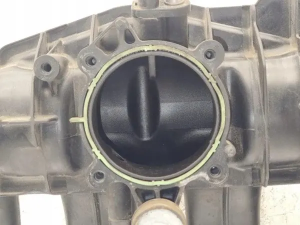 Colector de admisión OEM 06D133192G para SEAT EXEO image 4