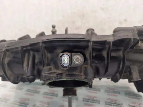 Colector de admisión OEM 06D133192G para SEAT EXEO image 5