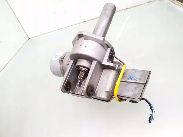 Ohjauspumppu OEM 55701302 Opel Corsa D:lle image 2