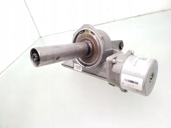 Ohjauspumppu OEM 55701302 Opel Corsa D:lle image 3