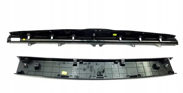 Persiana portón Audi Q7 OEM 4M0861325A image 4