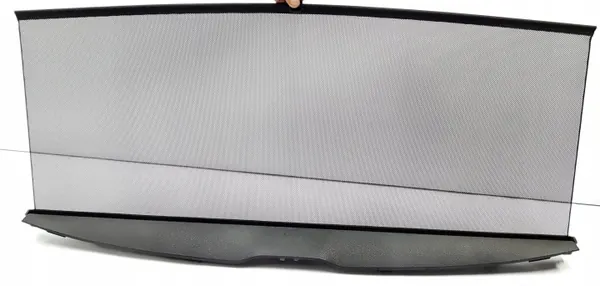 Persiana portón Audi Q7 OEM 4M0861325A image 6