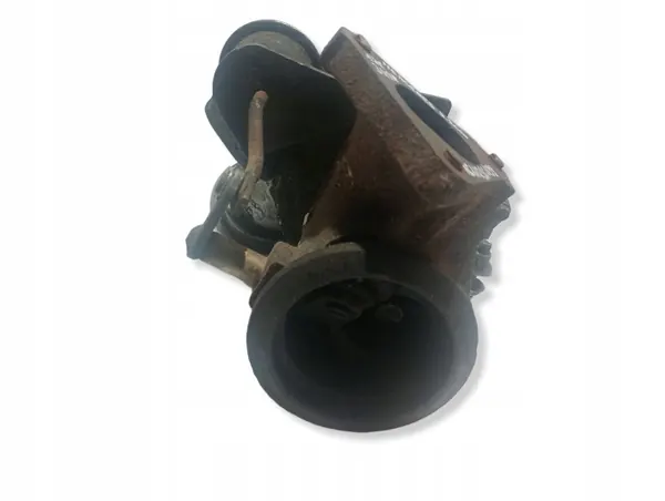 Mercedes-Benz OE A611 096 1499 Kompressor image 3