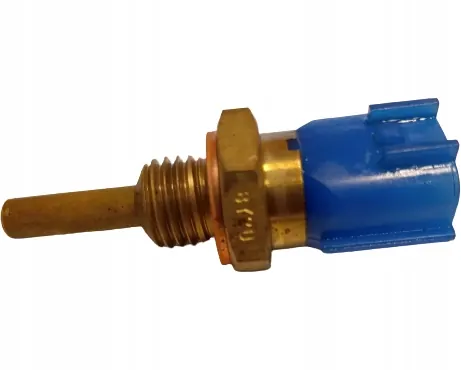 Kühlmittelsensor Infiniti OE A27-62T03 für Q50 Q60 image 2
