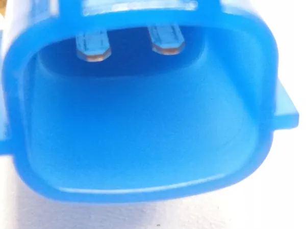 Kühlmittelsensor Infiniti OE A27-62T03 für Q50 Q60 image 3