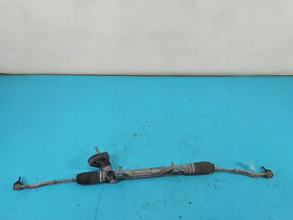 Crémaillère de direction OEM IMPRK1473153 Renault Clio IV image 2