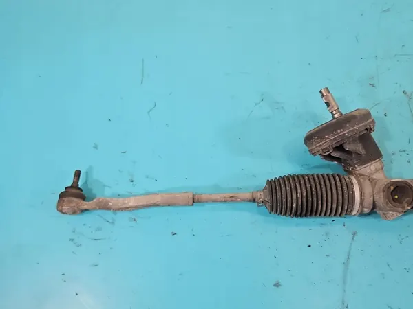 Crémaillère de direction OEM IMPRK1473153 Renault Clio IV image 3