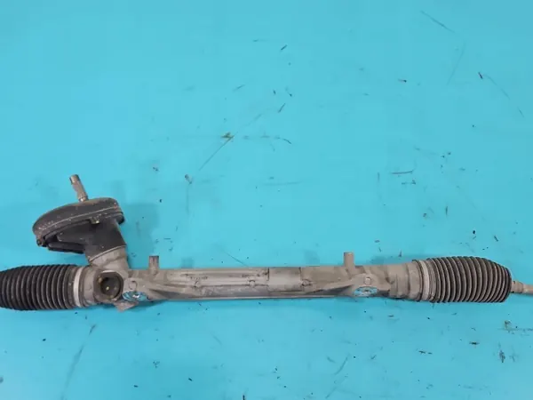 Crémaillère de direction OEM IMPRK1473153 Renault Clio IV image 4