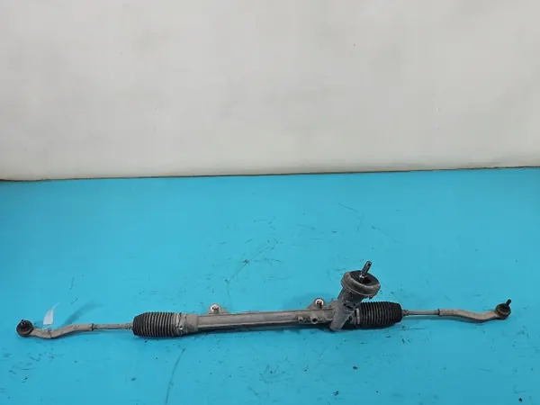 Crémaillère de direction OEM IMPRK1473153 Renault Clio IV image 8