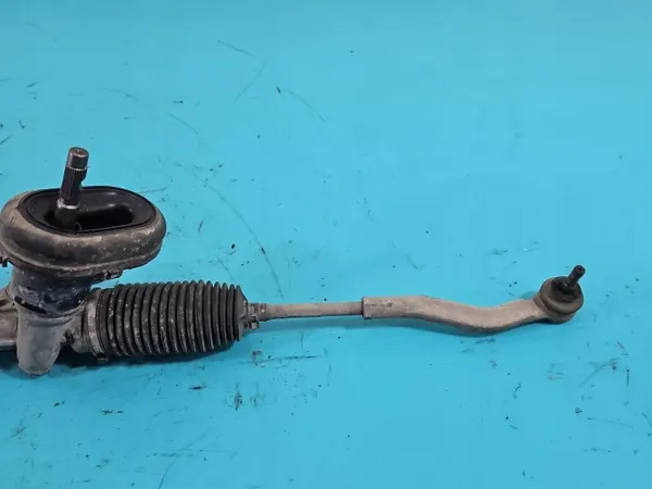 Crémaillère de direction OEM IMPRK1473153 Renault Clio IV image 9