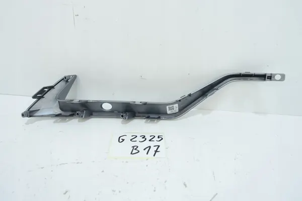 OEM 86695-G4550 Bakstötslist Höger för Hyundai i30 image 4