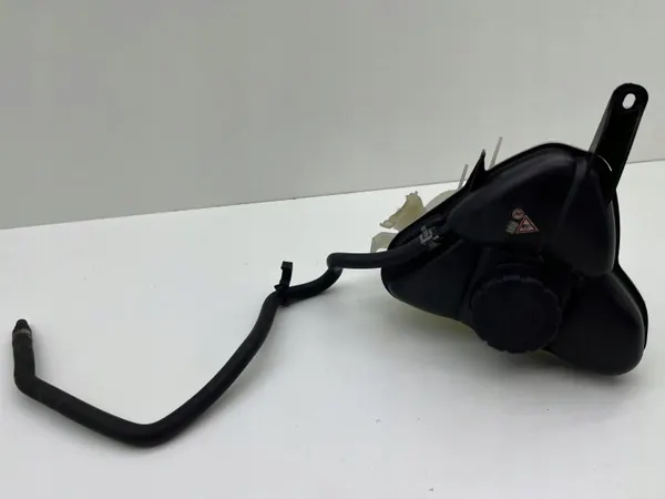Depósito de expansión Mercedes SLK W171 R171 OEM A1715000049 image 2
