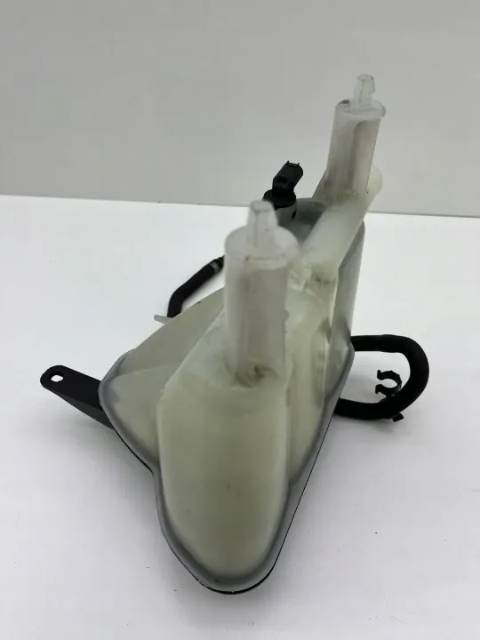 Depósito de expansión Mercedes SLK W171 R171 OEM A1715000049 image 3