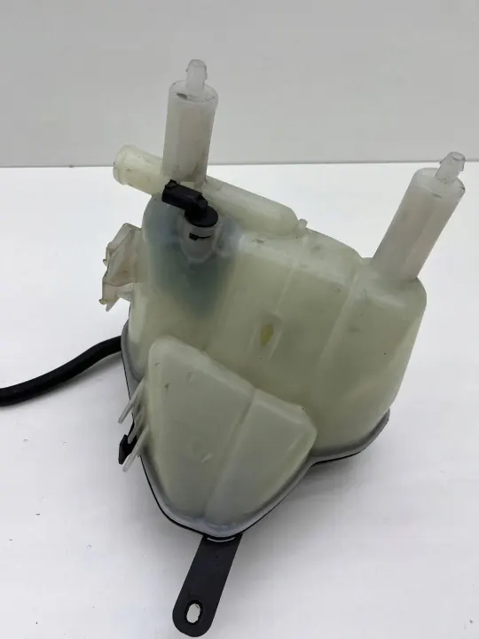 Depósito de expansión Mercedes SLK W171 R171 OEM A1715000049 image 4