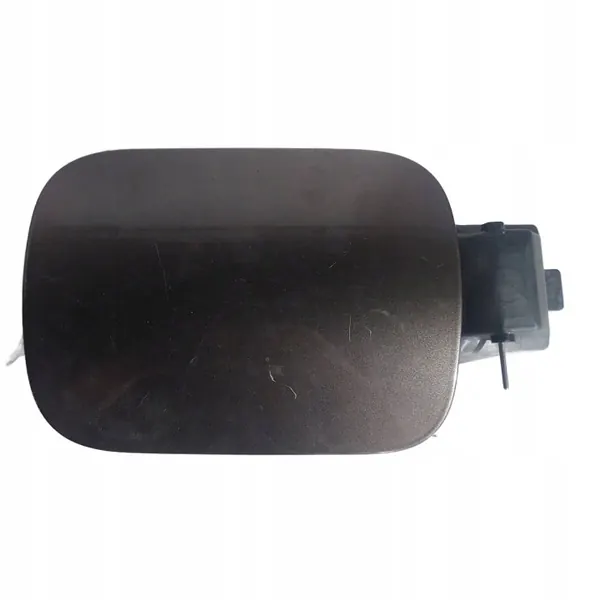 Mécanisme de trappe à carburant Renault Talisman OEM 781203882R image 2