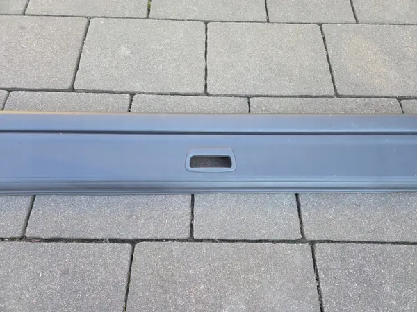 OEM tavaratilan sälekaihdin Peugeot 807, Citroen C8, Fiat Ulysse image 4