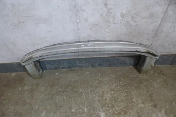 Puskimen tukirauta 39035155 Opel Astra K V image 2