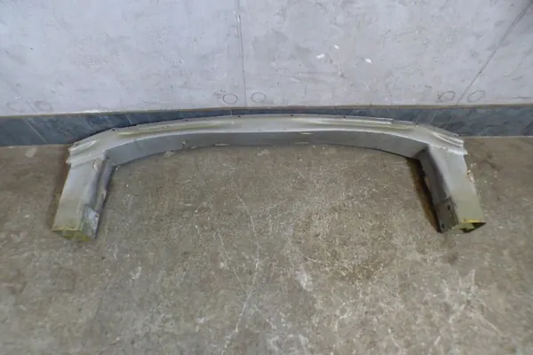 Puskimen tukirauta 39035155 Opel Astra K V image 3