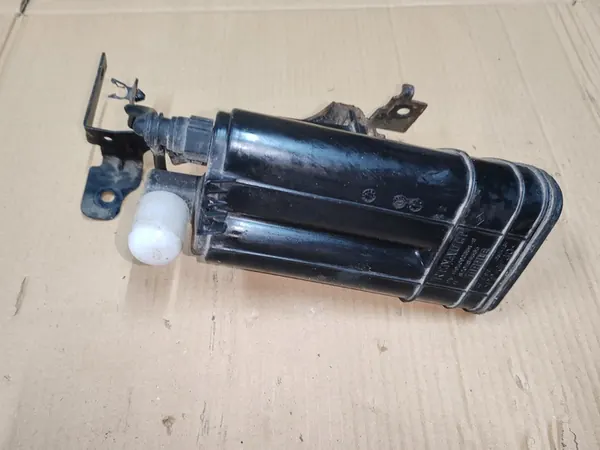 Filtre à charbon Boîtier 0.9 900 TCE Renault Captur I image 2