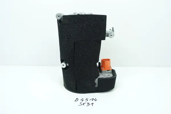 Compresseur AC Tesla OEM 1502213-00-C pour Modèle 3/Y image 2