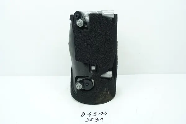 Compresseur AC Tesla OEM 1502213-00-C pour Modèle 3/Y image 4
