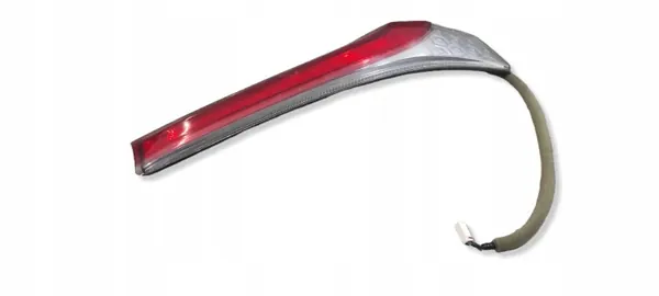 LKTHJIV Rechter achterklep LED-lamp voor Honda Jazz IV image 2
