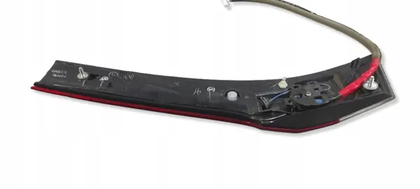 LKTHJIV Rechter achterklep LED-lamp voor Honda Jazz IV image 6